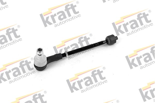 KRAFT AUTOMOTIVE Stūres šķērsstiepnis 4300552